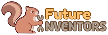 Future Inventors